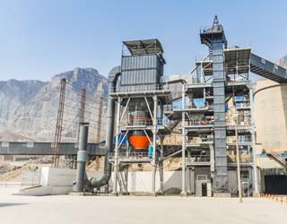 quartz stone crusher available in andhra pradesh