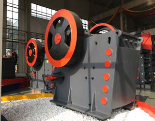 Silica Sand Supplier in Saudi Arabia | Inmaa International