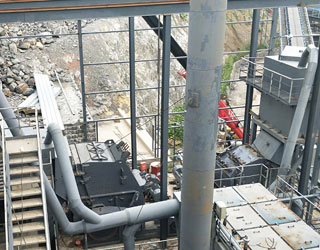 stone crushers in rajahmundry andhrapradesh