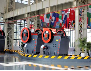 Manganese Ore Sorting : TOMRA