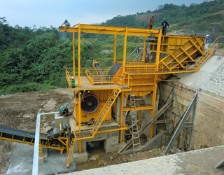 sales limestone crusher in zambia - mobile crushing plant,stone 