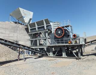 stone crusher for sale in zimbabwe