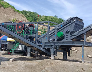 NGT orders closure of 17 stone-crushing units in Anantapur district 