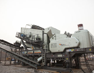 cost of crusher jaw