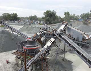 mobile stone crusher cost malaysia - domena el-wod.pl
